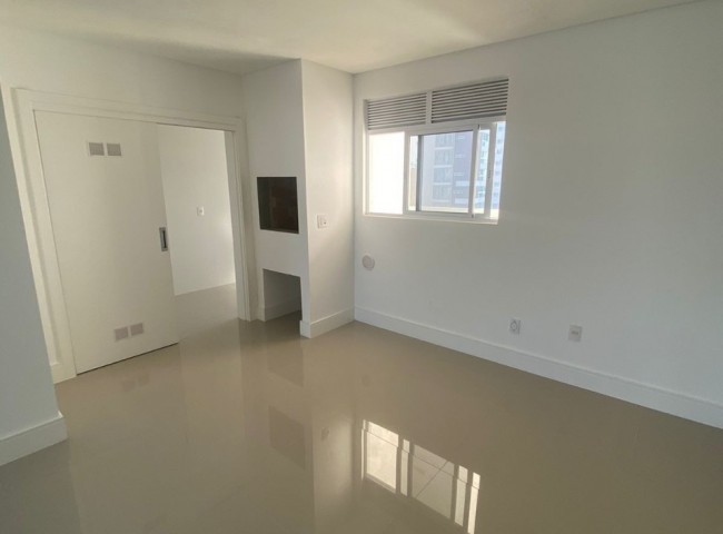 Apartamento 4 dormitórios Mirante Das Águas, Quadra Mar - Balneário