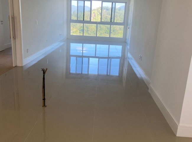 Apartamento 4 dormitórios Mirante Das Águas, Quadra Mar - Balneário