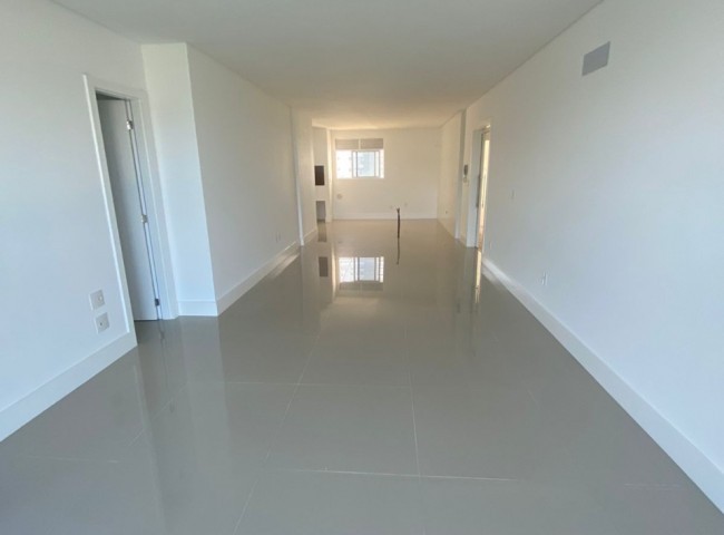 Apartamento 4 dormitórios Mirante Das Águas, Quadra Mar - Balneário