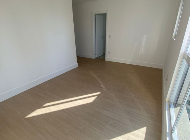 Apartamento 4 dormitórios Mirante Das Águas, Quadra Mar - Balneário