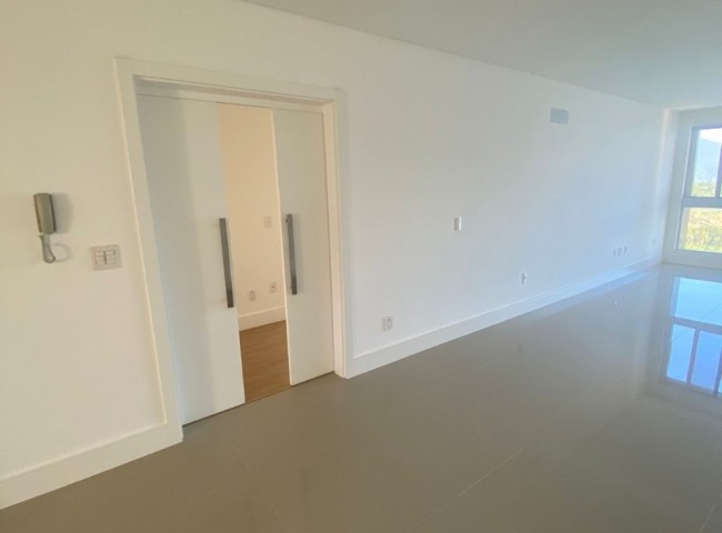 Apartamento 4 dormitórios Mirante Das Águas, Quadra Mar - Balneário