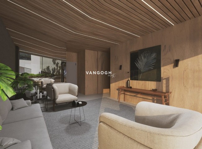 SERENITY RESIDENCIAL