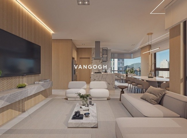 SERENITY RESIDENCIAL