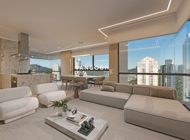 SERENITY RESIDENCIAL