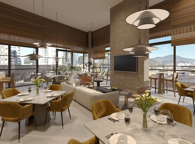 SERENITY RESIDENCIAL