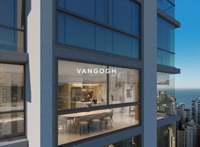 SERENITY RESIDENCIAL