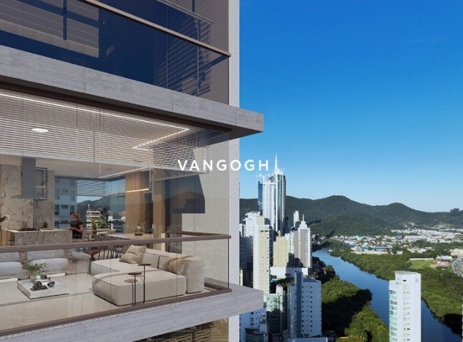 SERENITY RESIDENCIAL