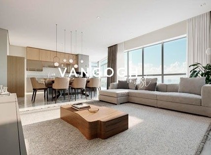 Apartamento 4 dormitórios Cyano Mare, Centro - Balneário Camboriú