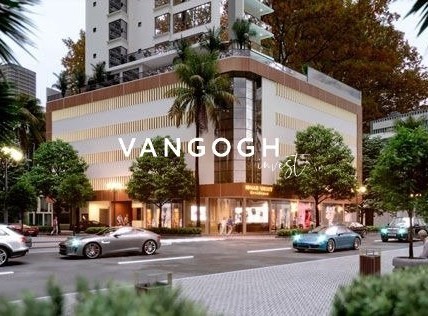 Apartamento 4 dormitórios Cyano Mare, Centro - Balneário Camboriú