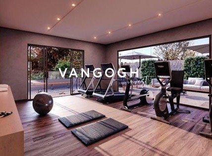 Apartamento 4 dormitórios Cyano Mare, Centro - Balneário Camboriú