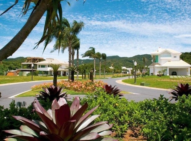 Porto Riviera Exclusive