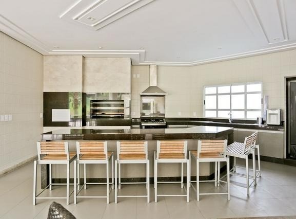 Porto Riviera Exclusive