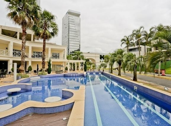 Porto Riviera Exclusive