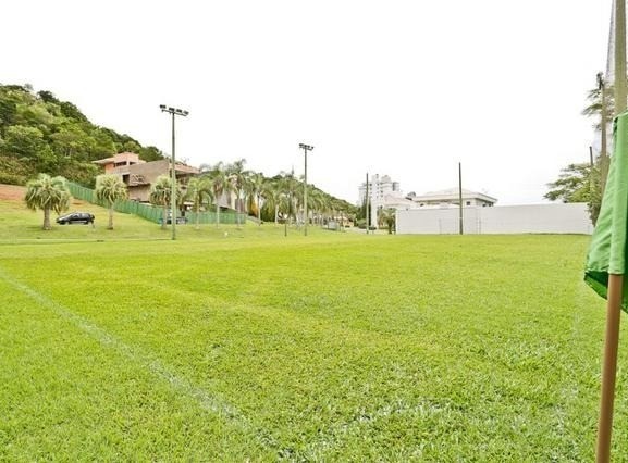 Porto Riviera Exclusive