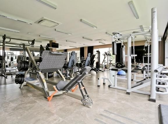 Porto Riviera Exclusive