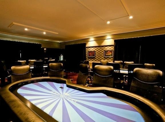 Porto Riviera Exclusive