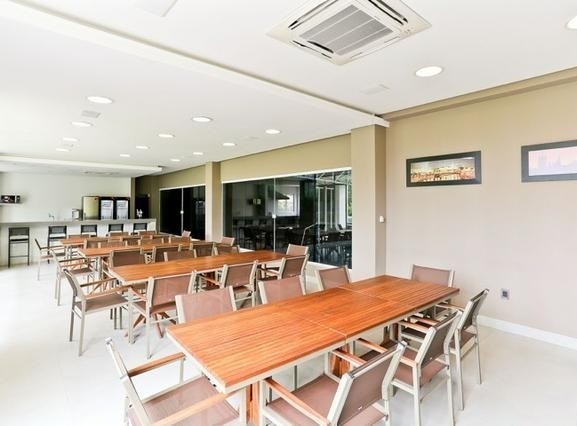 Porto Riviera Exclusive