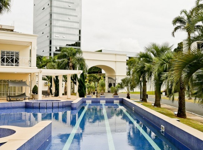 Porto Riviera Exclusive