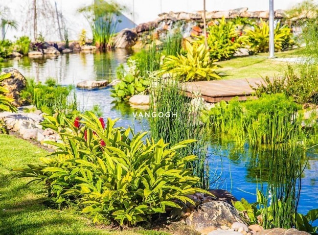 Apartamento Brava Home Resort, Praia Brava - Itajaí