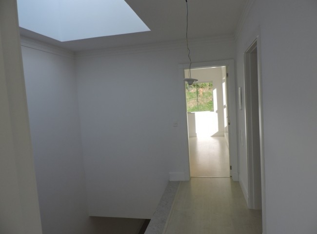 Casa 3 dormitórios , Praia dos Amores - Balneário Camboriú