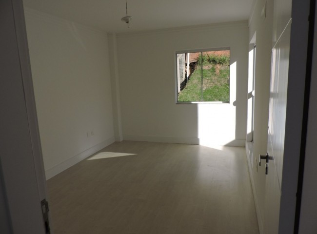 Casa 3 dormitórios , Praia dos Amores - Balneário Camboriú