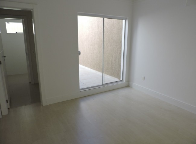 Casa 3 dormitórios , Praia dos Amores - Balneário Camboriú