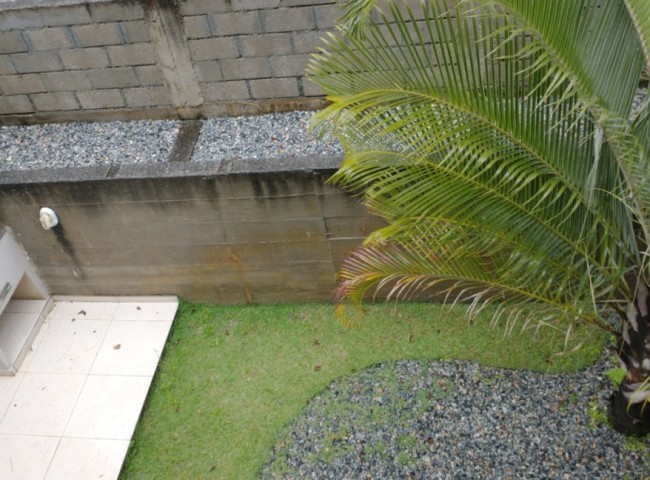 Casa 3 dormitórios , Praia dos Amores - Balneário Camboriú