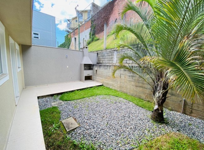 Casa 3 dormitórios , Praia dos Amores - Balneário Camboriú
