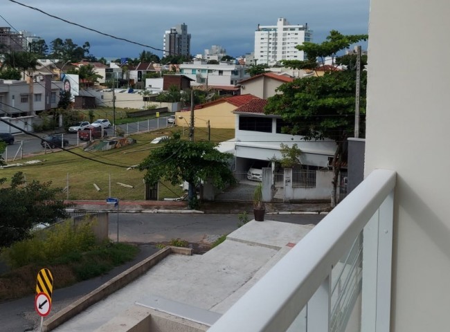 Casa 3 dormitórios , Praia dos Amores - Balneário Camboriú