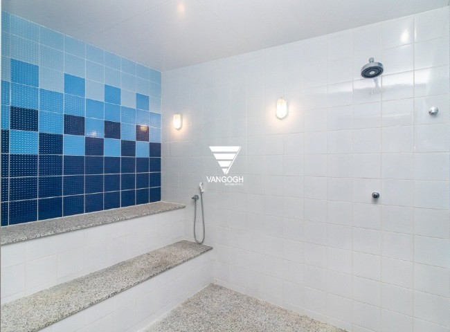 Apartamento 4 dormitórios Royal Tower, Centro - Balneário Camboriú