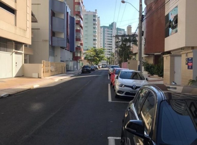 Predio Dubai, Centro - Balneário Camboriú