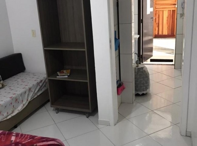 Predio Dubai, Centro - Balneário Camboriú