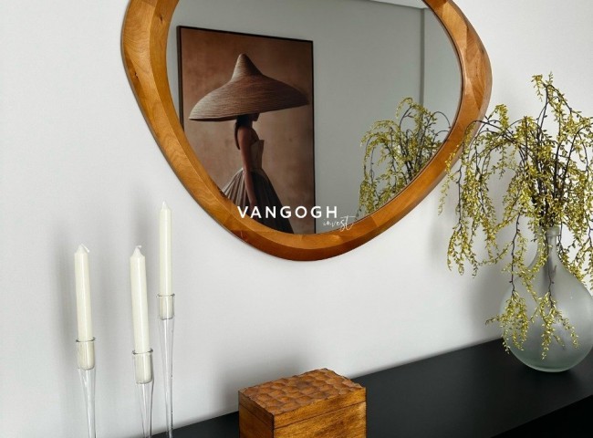 Apartamento 2 dormitórios Granada, Centro - Balneário Camboriú