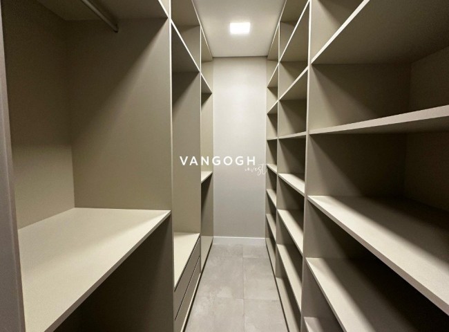 Apartamento 2 dormitórios Granada, Centro - Balneário Camboriú