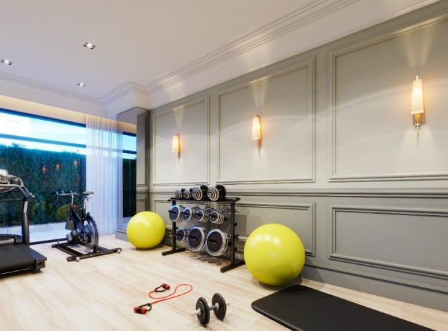 Apartamento 2 dormitórios Sangiovese Residenziale