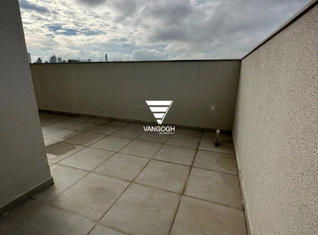 Apartamento 2 dormitórios Le Martine, Centro - Balneário Camboriú