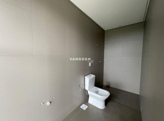 Apartamento 5 dormitórios Yachthouse