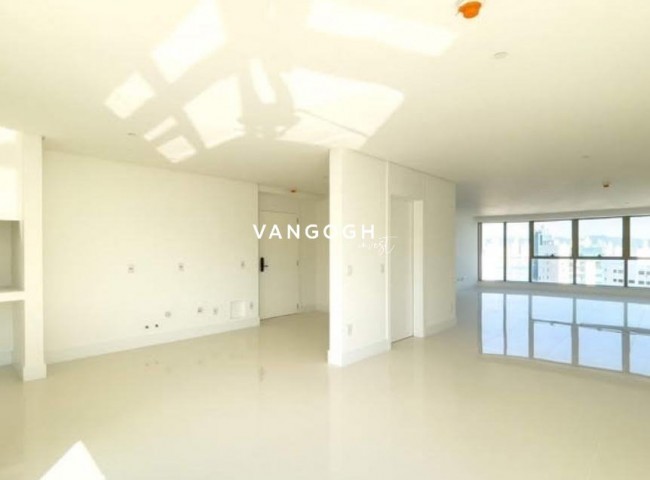 Apartamento 5 dormitórios Yachthouse