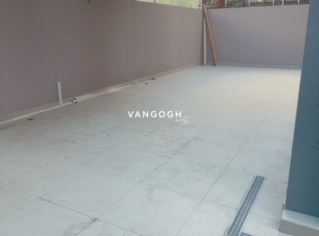 Apartamento 2 dormitórios Volga, Centro - Balneário Camboriú