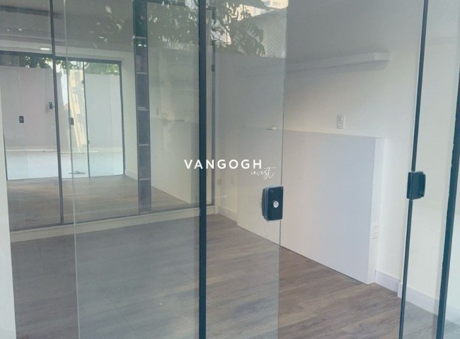 Apartamento 2 dormitórios Volga, Centro - Balneário Camboriú