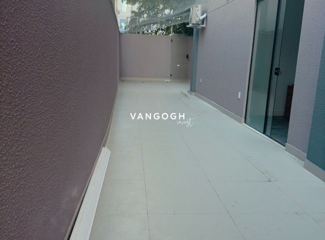 Apartamento 2 dormitórios Volga, Centro - Balneário Camboriú