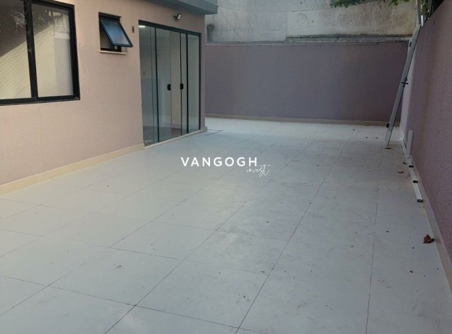 Apartamento 2 dormitórios Volga, Centro - Balneário Camboriú