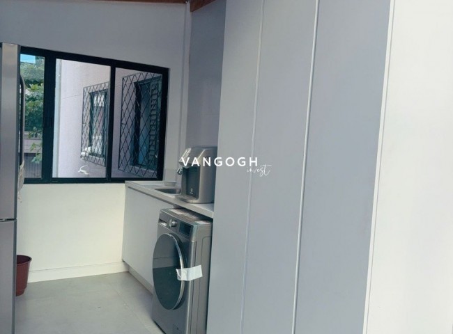 Apartamento 2 dormitórios Volga, Centro - Balneário Camboriú