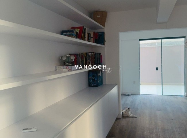 Apartamento 2 dormitórios Volga, Centro - Balneário Camboriú