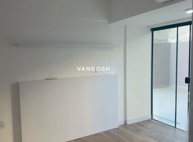 Apartamento 2 dormitórios Volga, Centro - Balneário Camboriú