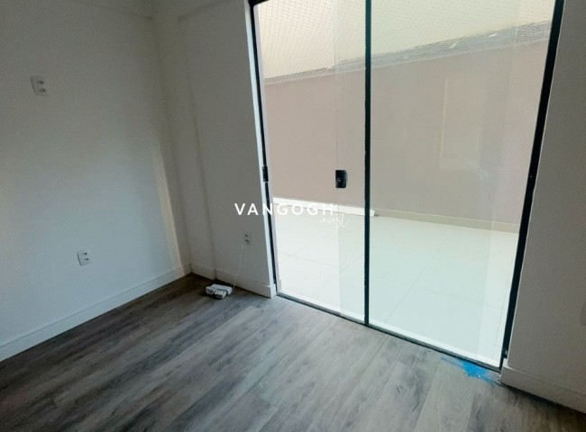 Apartamento 2 dormitórios Volga, Centro - Balneário Camboriú