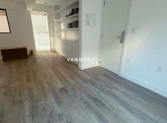 Apartamento 2 dormitórios Volga, Centro - Balneário Camboriú