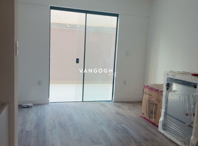 Apartamento 2 dormitórios Volga, Centro - Balneário Camboriú