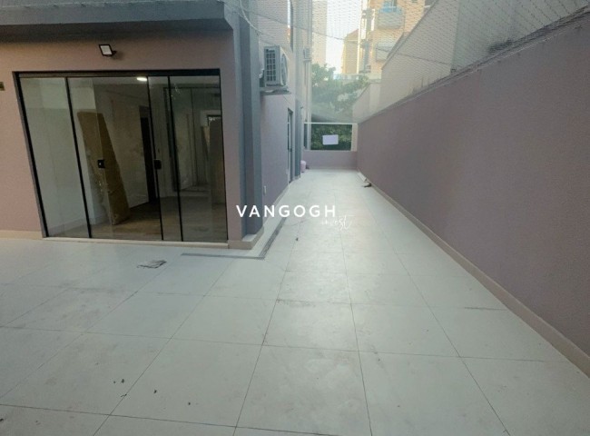 Apartamento 2 dormitórios Volga, Centro - Balneário Camboriú