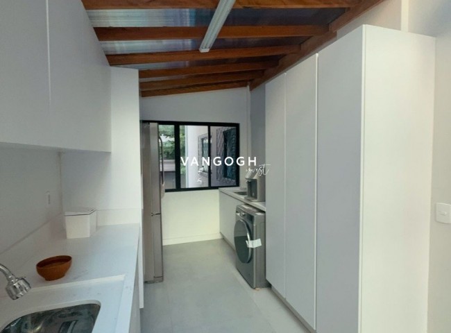 Apartamento 2 dormitórios Volga, Centro - Balneário Camboriú